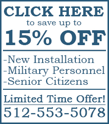 discount car keys austin