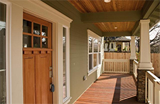 residential locksmith austin